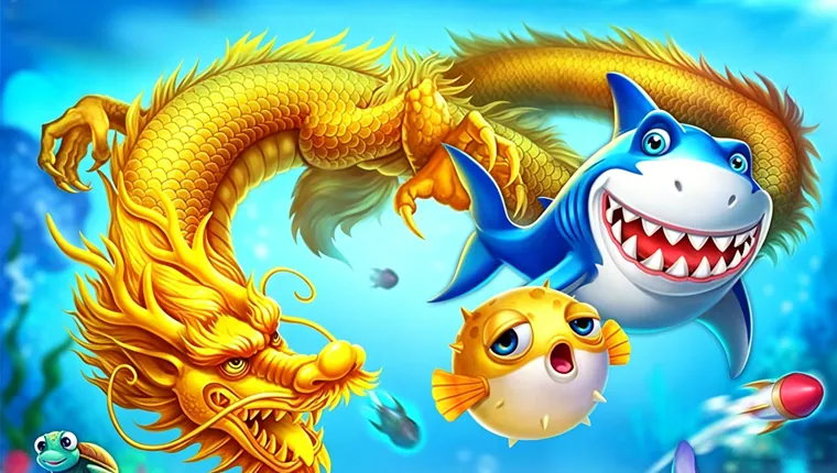 Ninong Gaming Mobile Login Screen