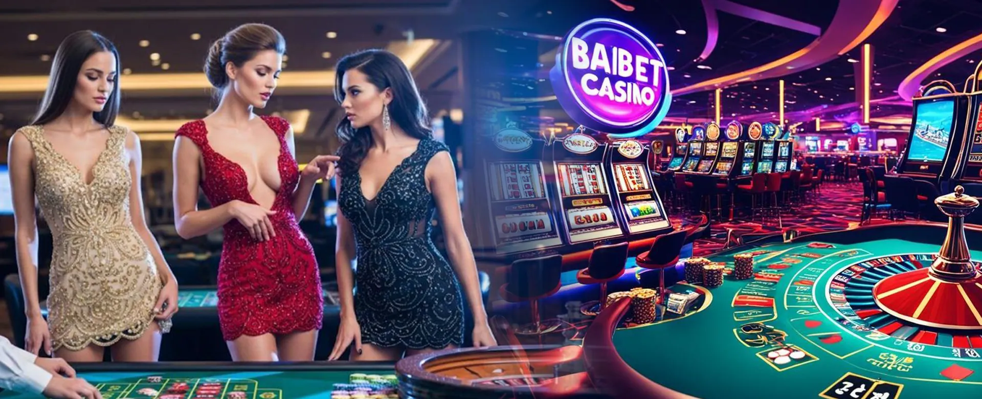 Ninong Gaming Casino Login Download Banner